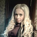 ���� Irina, ����, 36 ��� - ��������� 2 �������� 2014 � ������ ���� ����������