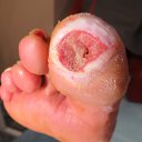 ���� ����� �������, �������, 49 ��� - ��������� 12 ������ 2014 � ������ ���� ������