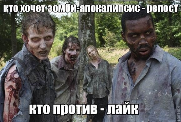 Art & Fun - 15  2014  02:13