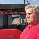 ����������� 2014