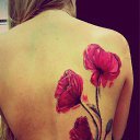 ���� Sasha, ������, 41 ��� - ��������� 20 �������� 2014 � ������ ���� ����������