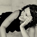 ���� �����, ������, 34 ���� - ��������� 21 �������� 2014 � ������ ���� ����������