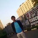 ���� Dima, ������ - ��������� 13 �������� 2014 � ������ ���� ����������