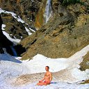 ���� Baltoro, ������������, 56 ��� - ��������� 23 ������� 2014