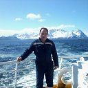 ���� Victor, ������, 55 ��� - ��������� 9 ������� 2014 � ������ ���� ����������