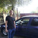 ���� �����, ����� - ��������� 13 �������� 2014 � ������ ���� ����������