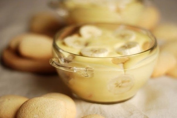  https://fotostrana.ru/away?to=/sl/YkG2 Pudding -       ,   ...