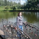 ���� �����, �����, 44 ���� - ��������� 10 �������� 2014