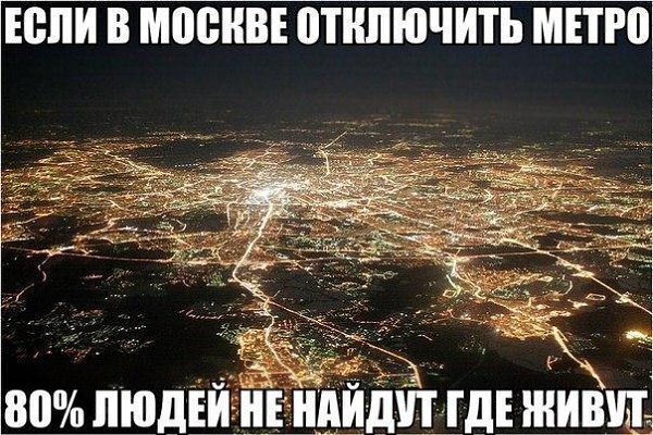    - 13  2014  00:07