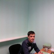 �������, 37 ���, ����