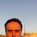 ���� ������, ���������, 46 ��� - ��������� 17 ������ 2014 � ������ ���� ����������