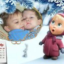     ?
     ,
  ,    ,
 ,     ,
 ,      ,
     ,   ...   Cover Photos