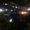 ���� �����, ��������, 48 ��� - ��������� 5 ������� 2014 � ������ �Mobile Uploads�