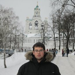 ������, ������, 31 ���