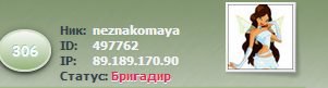 https://fotostrana.ru/away?to=/sl/CqF2
