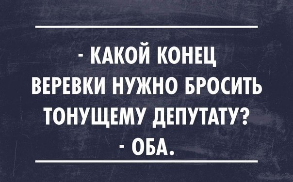          -     " "  -   : https://fotostrana.ru/away?to=/sl/9x2 - 1  2014  11:07