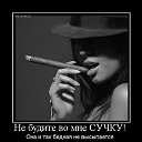  !,  -  31  2014    