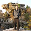 ���� �������, �����, 53 ���� - ��������� 29 �������� 2014 � ������ ���� ����������