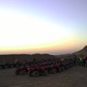 ���� Andrei, ���������, 45 ��� - ��������� 20 ������� 2014 � ������ �� ������