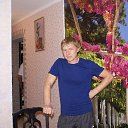 ���� ������, ������������, 29 ��� - ��������� 28 ������� 2014 � ������ ���� ����������