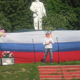 ���� ������