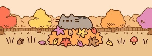  :3