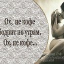  , , 59  -  1  2014    ...