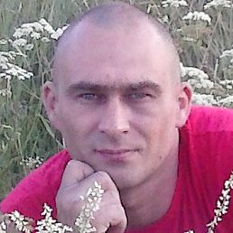 ��������, ���������, 48 ���