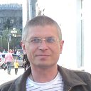 ���� Sergeu, �����������-��-�����, 55 ��� - ��������� 28 �������� 2014 � ������ ���� ����������