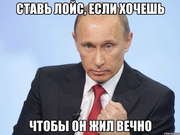 Art & Fun - 14  2014  07:12