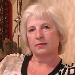 ����, �����������, 68 ���