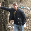 ���� ������, �����, 41 ��� - ��������� 21 ������� 2014