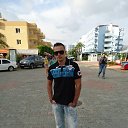 ���� �������, �����, 41 ��� - ��������� 29 ������� 2014 � ������ ���� ����������