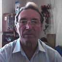 ���� 65 �����. �� ������� ���� ����������