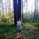  , , 57  -  7  2014    2014