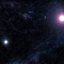 ���� Sergio, �������, 53 ���� - ��������� 21 ������� 2014 � ������ ������ѻ