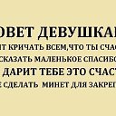 ���� �����, �����, 50 ��� - ��������� 4 �������� 2014 � ������ ������ ��������