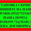 ���� ������, ������, 46 ��� - ��������� 9 �������� 2014 � ������ ���� ����������