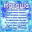 ���� ����, ������ - ��������� 8 �������� 2014 � ������ ������ ��������