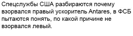   - 30  2014  05:37