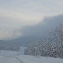  , , 57  -  8  2014       2014