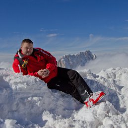 Artem, , 47 