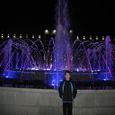 ���� ������, ������, 44 ���� - ��������� 23 �������� 2014 � ������ ���� ����������