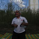 ���� Samvel, ������, 60 ��� - ��������� 14 �������� 2014 � ������ ���� ����������