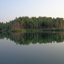 ���� �������, �������������, 66 ��� - ��������� 15 �������� 2014 � ������ �������� �����
