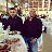 ���� Mustafa, ������ - ��������� 31 ������� 2014