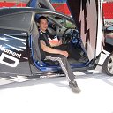 ���� �������, ����������, 43 ���� - ��������� 28 ������� 2014 � ������ ���