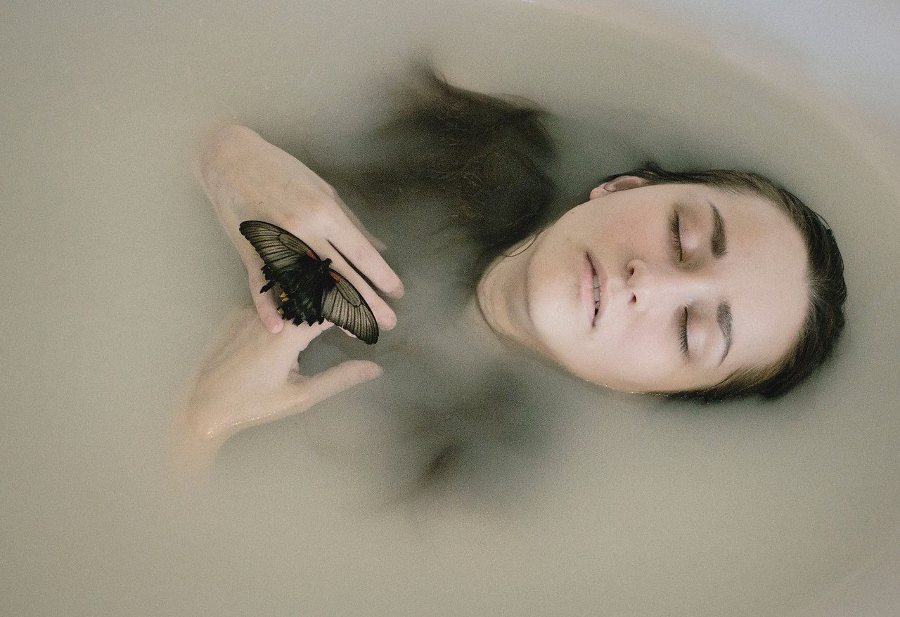[id12125639|�������� Daria Sivachuk]