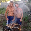 ���� ����, ����������, 62 ���� - ��������� 28 ������� 2014 � ������ ���� ����������