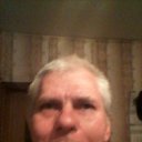 ���� ������, �����������, 60 ��� - ��������� 15 �������� 2014 � ������ ���� ����������